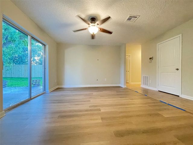 12010 Flushing Meadows Drive, Houston, TX 77089