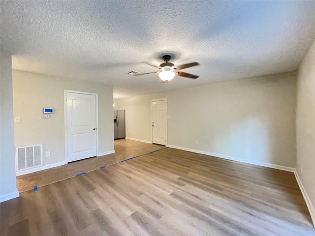 12010 Flushing Meadows Drive, Houston, TX 77089