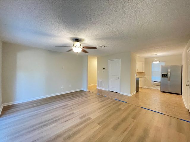 12010 Flushing Meadows Drive, Houston, TX 77089