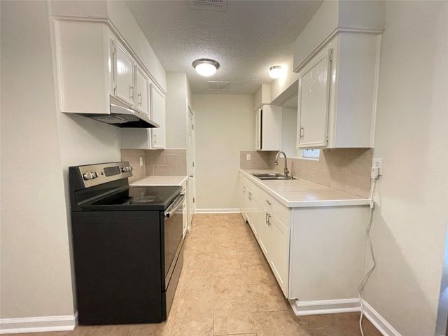 12010 Flushing Meadows Drive, Houston, TX 77089