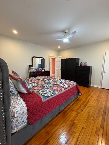 92 Maverick St, Fitchburg, MA 01420