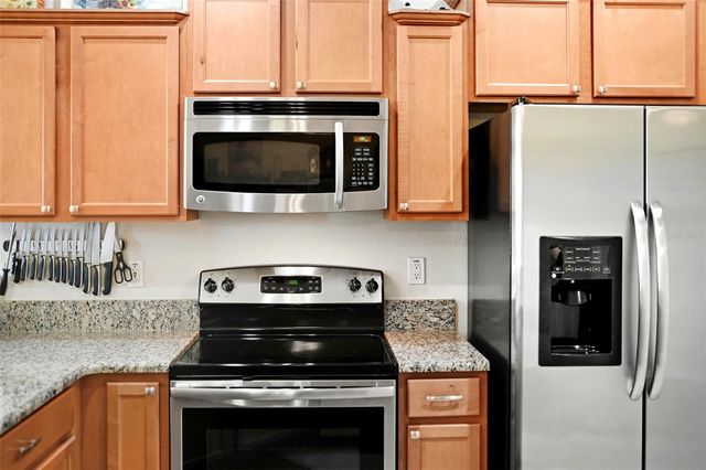 3632 SOLANA CIRCLE B, Clermont, FL 34711