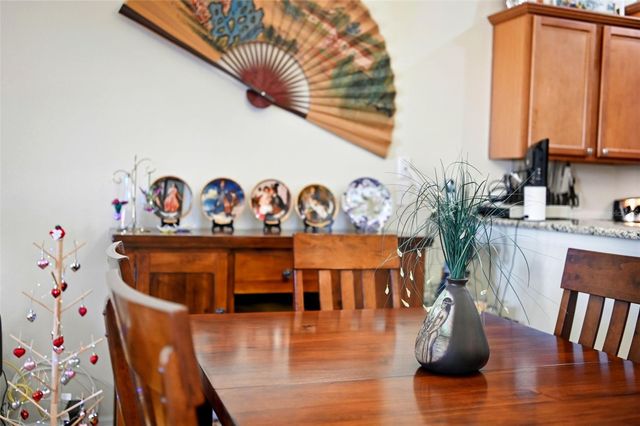 3632 SOLANA CIRCLE B, Clermont, FL 34711