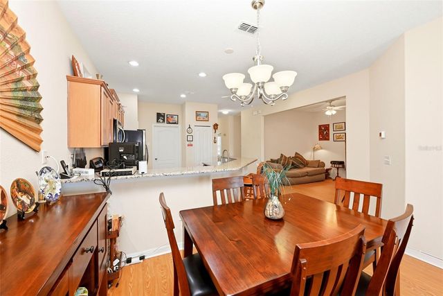 3632 SOLANA CIRCLE B, Clermont, FL 34711