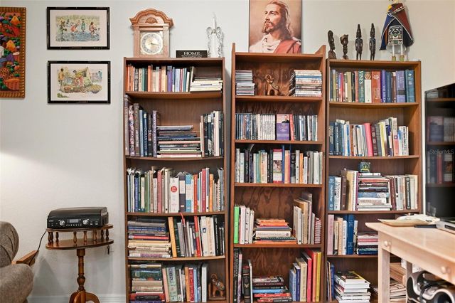 3632 SOLANA CIRCLE B, Clermont, FL 34711