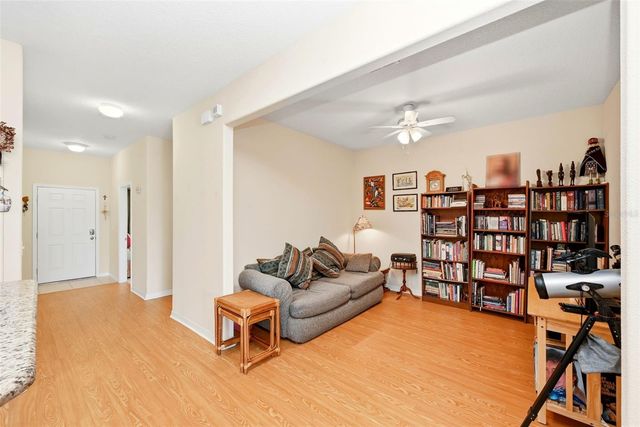 3632 SOLANA CIRCLE B, Clermont, FL 34711