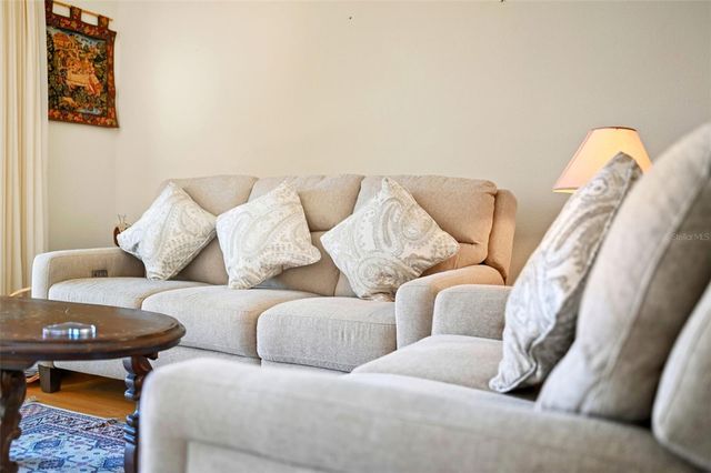 3632 SOLANA CIRCLE B, Clermont, FL 34711