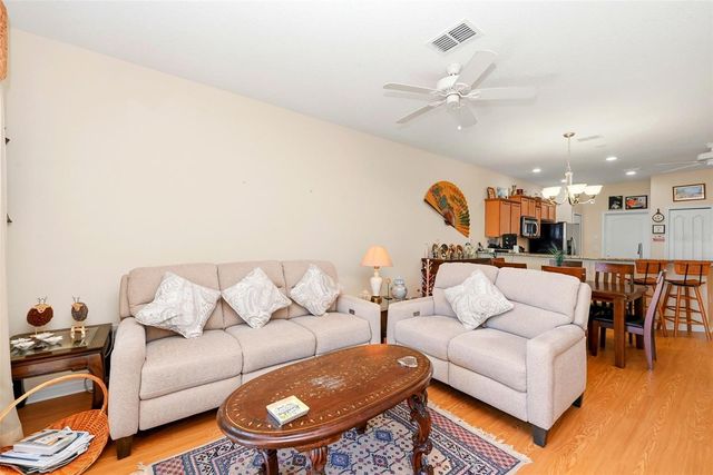 3632 SOLANA CIRCLE B, Clermont, FL 34711