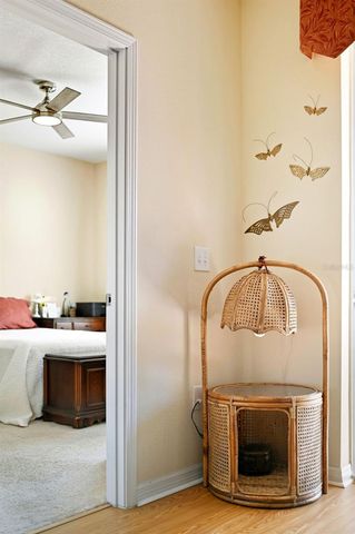 3632 SOLANA CIRCLE B, Clermont, FL 34711