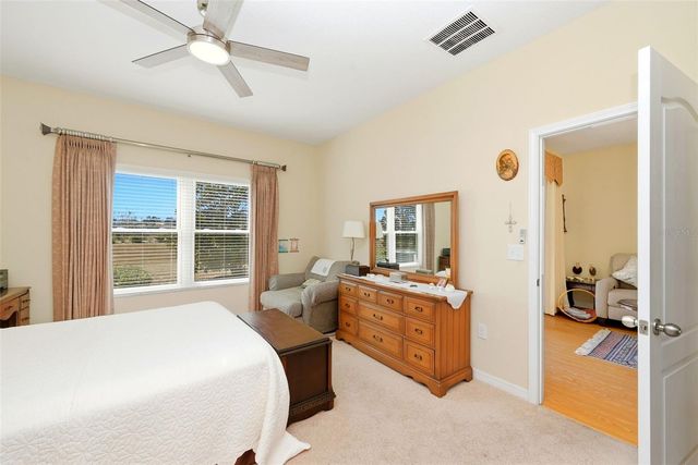 3632 SOLANA CIRCLE B, Clermont, FL 34711