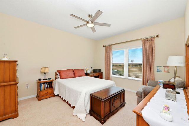 3632 SOLANA CIRCLE B, Clermont, FL 34711