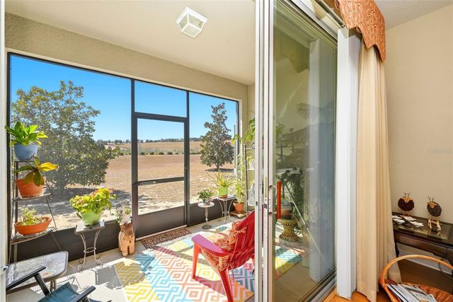 3632 SOLANA CIRCLE B, Clermont, FL 34711