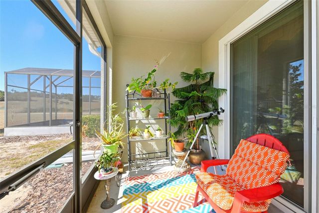 3632 SOLANA CIRCLE B, Clermont, FL 34711