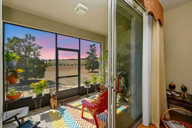 3632 SOLANA CIRCLE B, Clermont, FL 34711