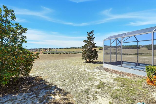 3632 SOLANA CIRCLE B, Clermont, FL 34711