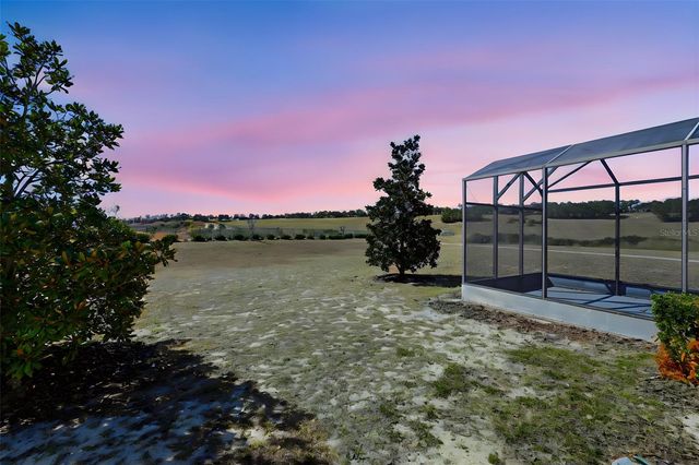 3632 SOLANA CIRCLE B, Clermont, FL 34711