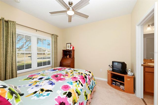 3632 SOLANA CIRCLE B, Clermont, FL 34711