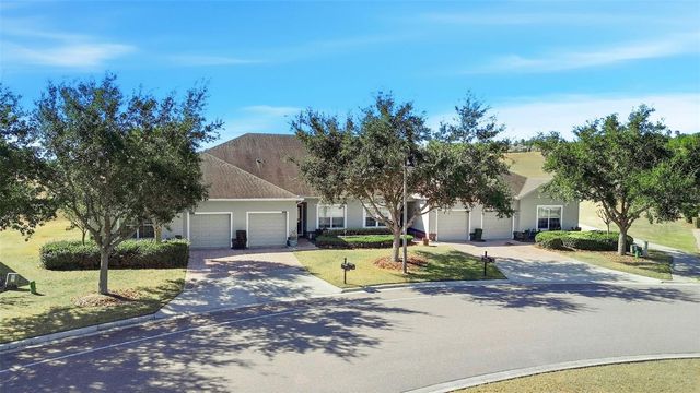 3632 SOLANA CIRCLE B, Clermont, FL 34711