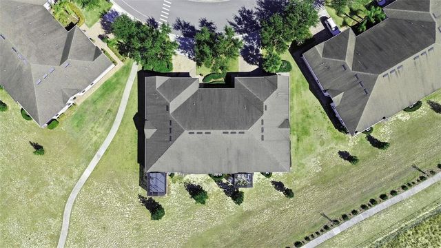 3632 SOLANA CIRCLE B, Clermont, FL 34711