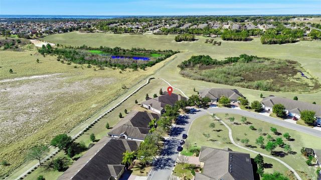 3632 SOLANA CIRCLE B, Clermont, FL 34711