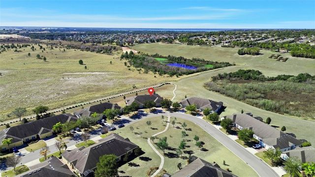 3632 SOLANA CIRCLE B, Clermont, FL 34711