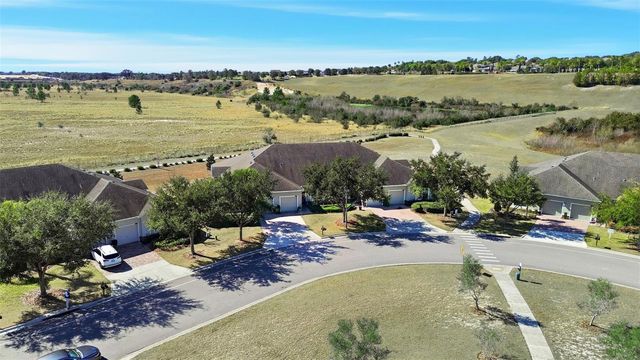 3632 SOLANA CIRCLE B, Clermont, FL 34711