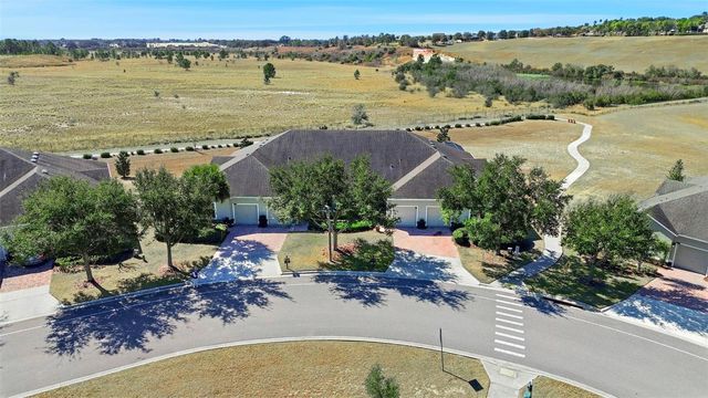 3632 SOLANA CIRCLE B, Clermont, FL 34711