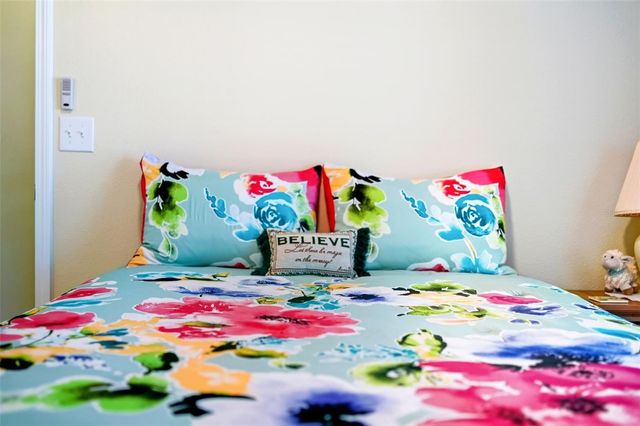 3632 SOLANA CIRCLE B, Clermont, FL 34711