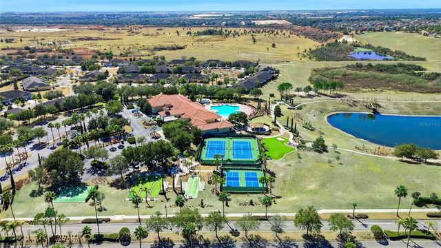 3632 SOLANA CIRCLE B, Clermont, FL 34711