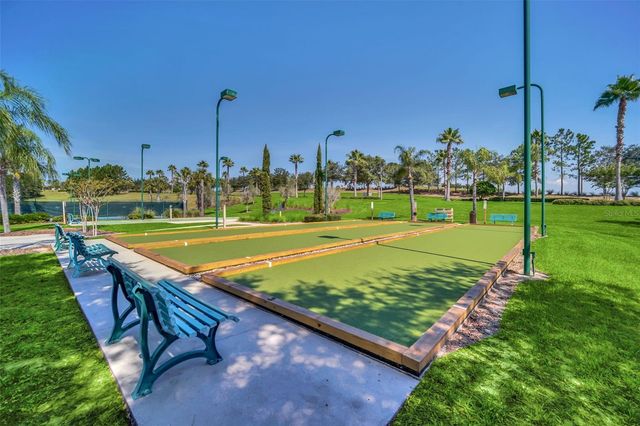 3632 SOLANA CIRCLE B, Clermont, FL 34711