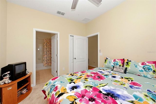 3632 SOLANA CIRCLE B, Clermont, FL 34711