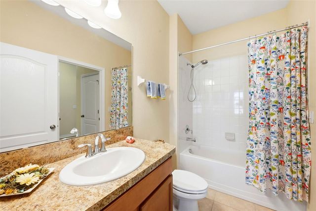 3632 SOLANA CIRCLE B, Clermont, FL 34711