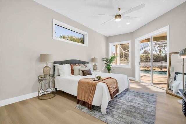 9138 CALLAWAY DRIVE, Trinity, FL 34655