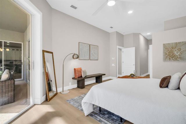 9138 CALLAWAY DRIVE, Trinity, FL 34655