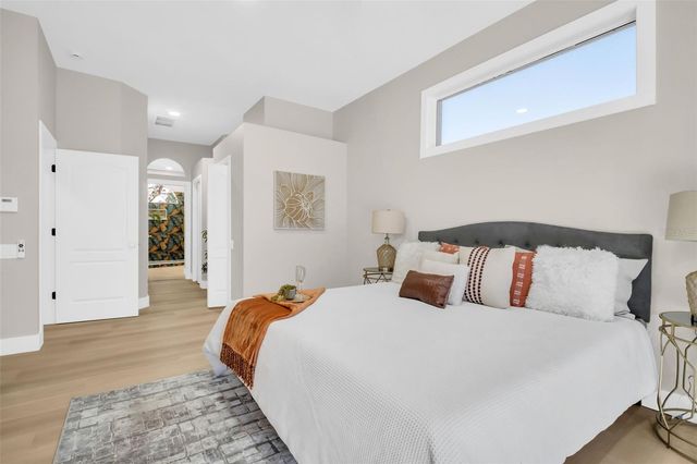 9138 CALLAWAY DRIVE, Trinity, FL 34655