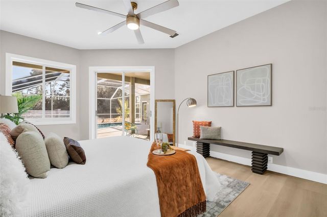 9138 CALLAWAY DRIVE, Trinity, FL 34655