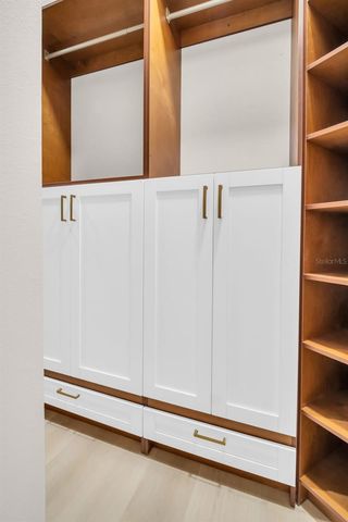 9138 CALLAWAY DRIVE, Trinity, FL 34655