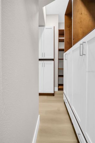 9138 CALLAWAY DRIVE, Trinity, FL 34655