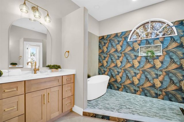 9138 CALLAWAY DRIVE, Trinity, FL 34655