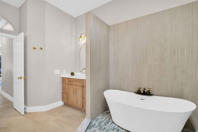 9138 CALLAWAY DRIVE, Trinity, FL 34655