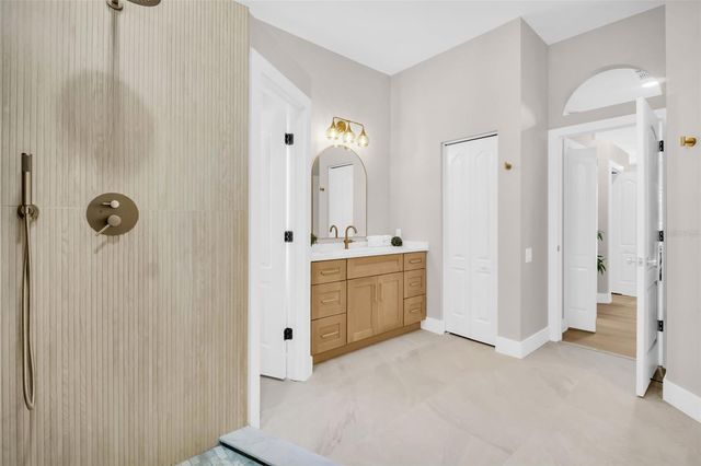 9138 CALLAWAY DRIVE, Trinity, FL 34655