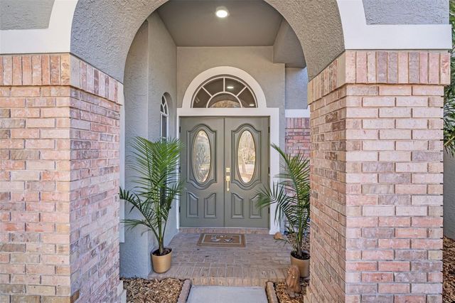 9138 CALLAWAY DRIVE, Trinity, FL 34655