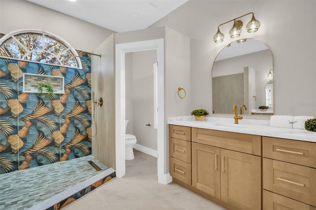 9138 CALLAWAY DRIVE, Trinity, FL 34655