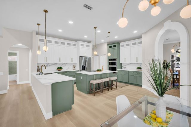 9138 CALLAWAY DRIVE, Trinity, FL 34655