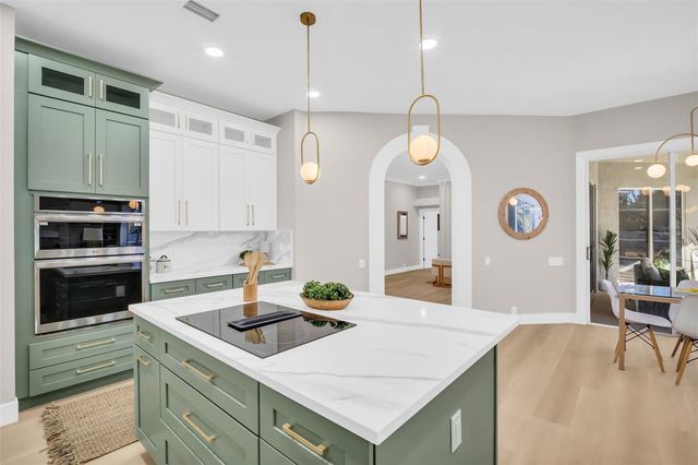 9138 CALLAWAY DRIVE, Trinity, FL 34655