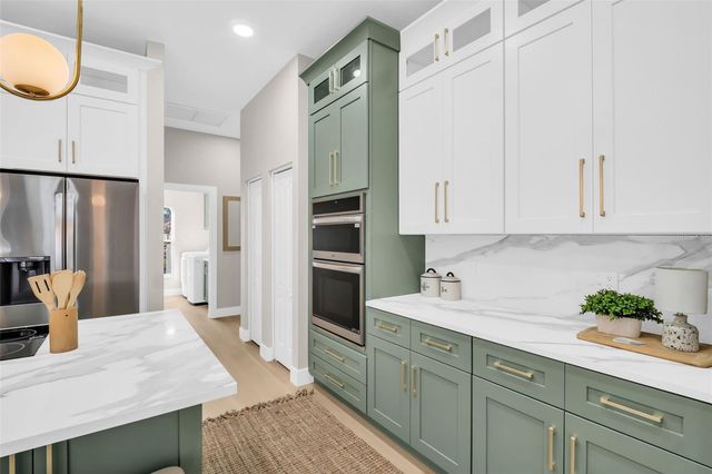 9138 CALLAWAY DRIVE, Trinity, FL 34655