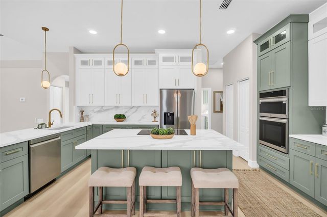 9138 CALLAWAY DRIVE, Trinity, FL 34655