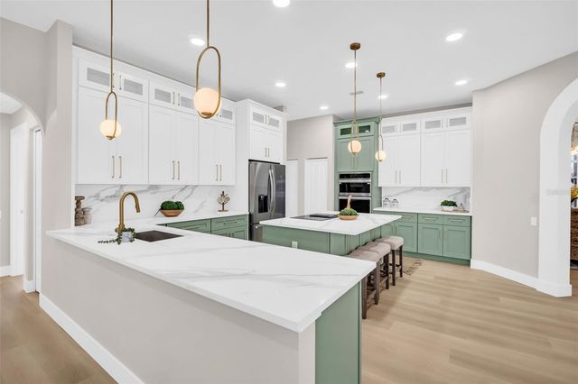 9138 CALLAWAY DRIVE, Trinity, FL 34655