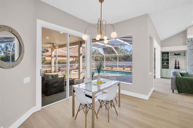 9138 CALLAWAY DRIVE, Trinity, FL 34655