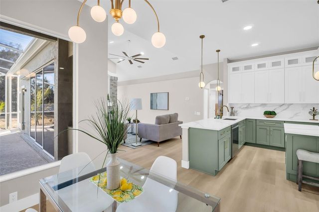 9138 CALLAWAY DRIVE, Trinity, FL 34655